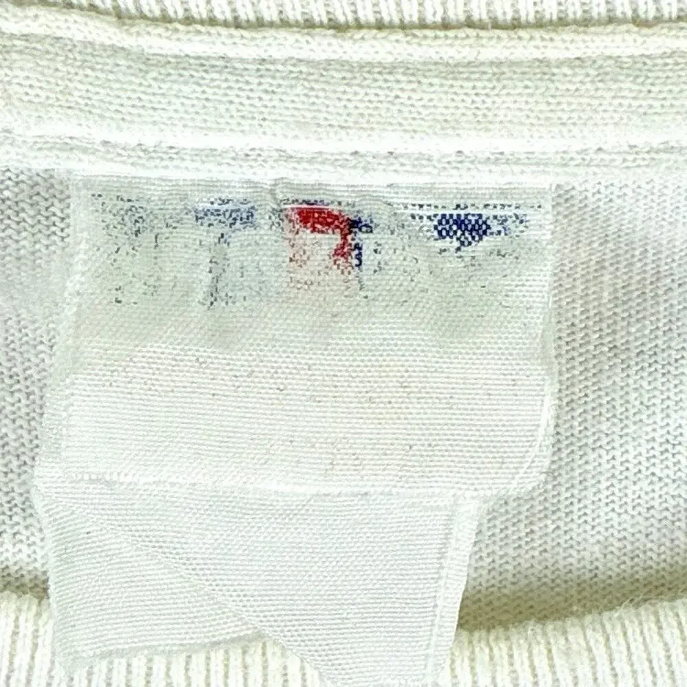 Jerzees vtg mortal